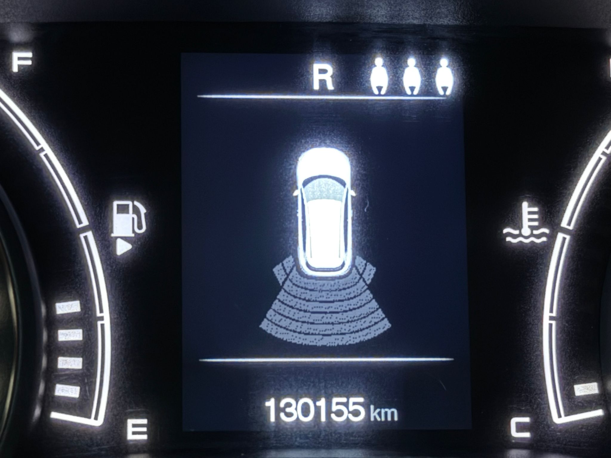 Fiat Tipo - immagine 19