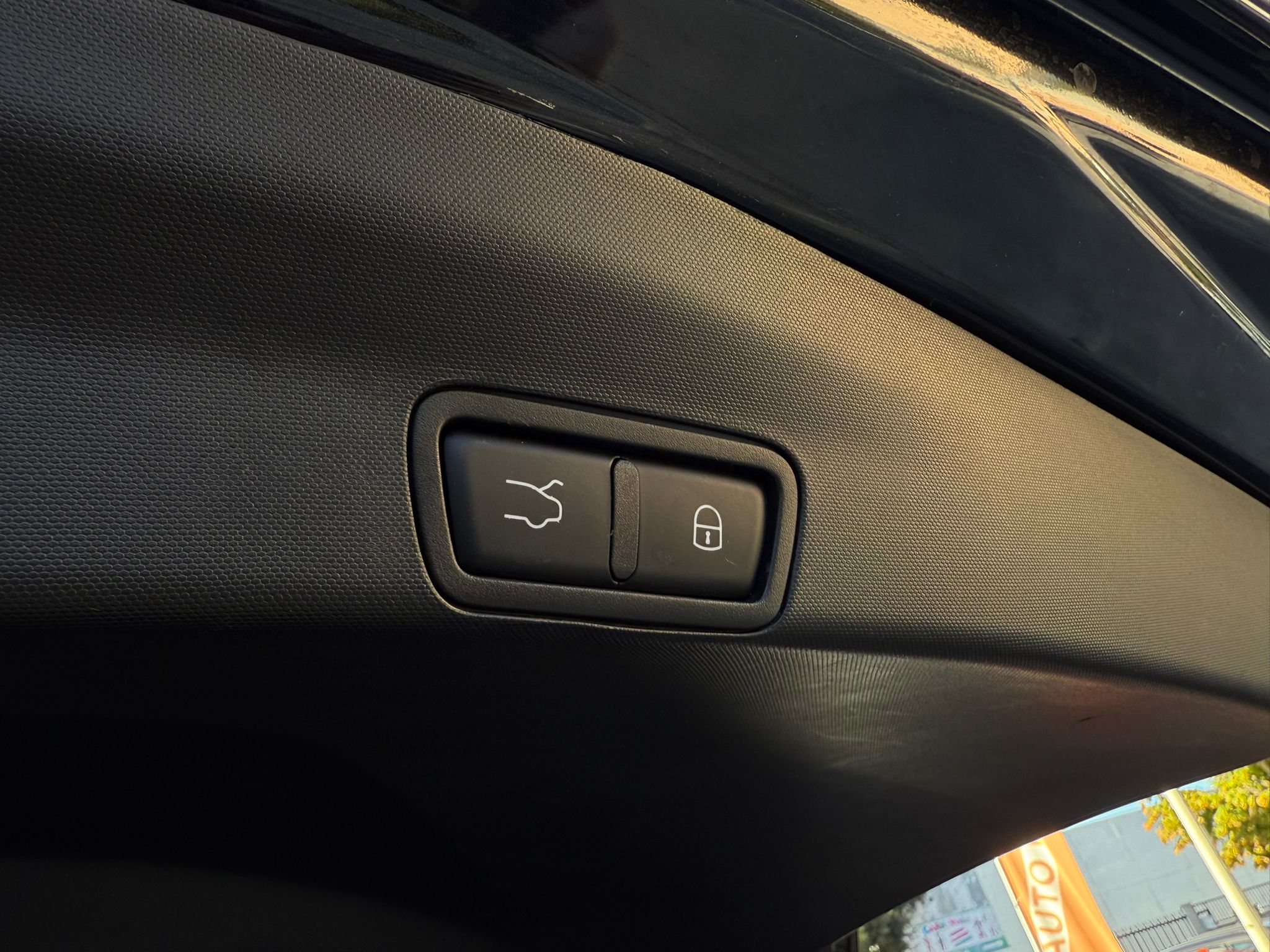 Alfa Romeo STELVIO - immagine 25