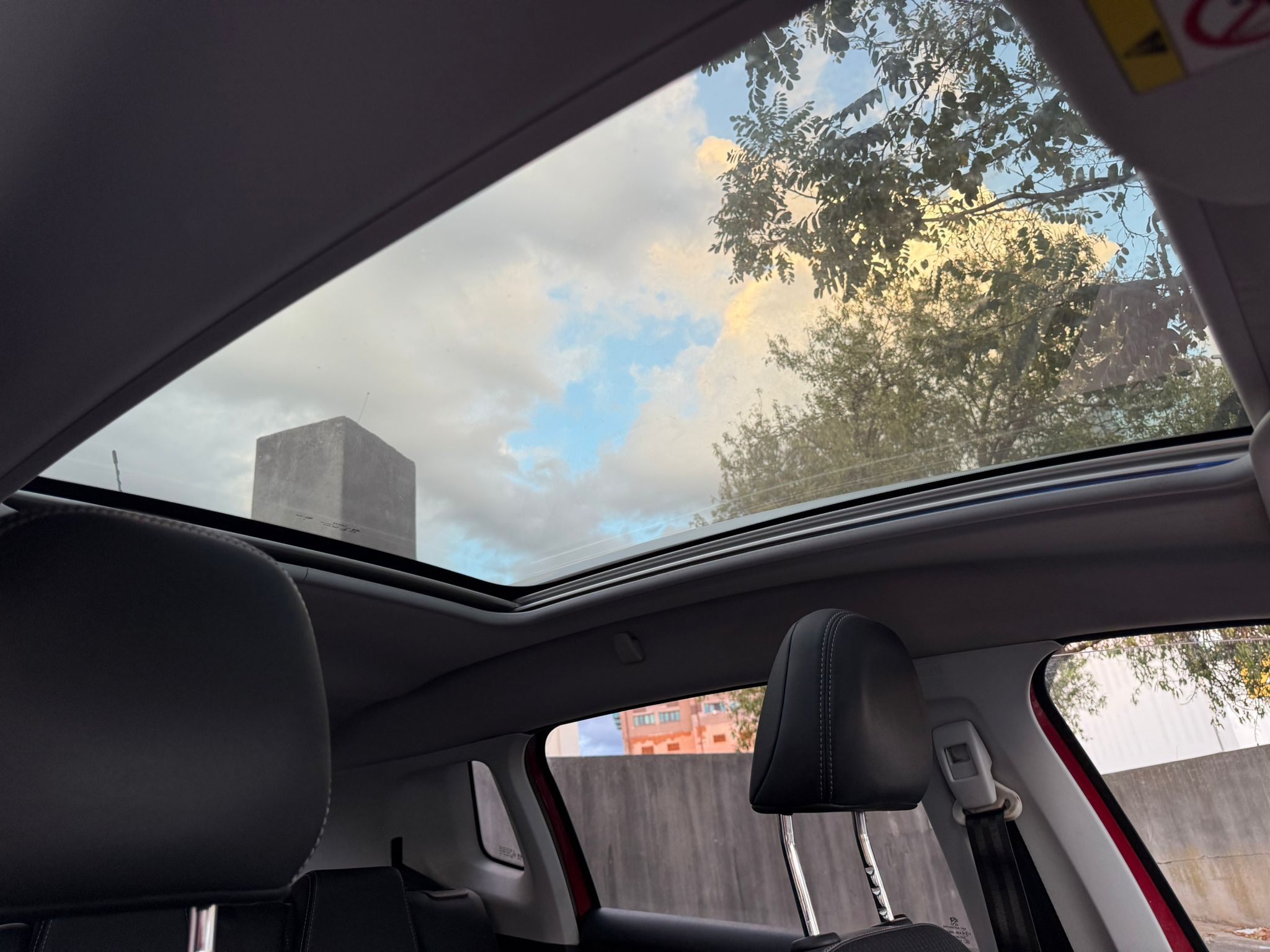 PEUGEOT 2008 - immagine 21