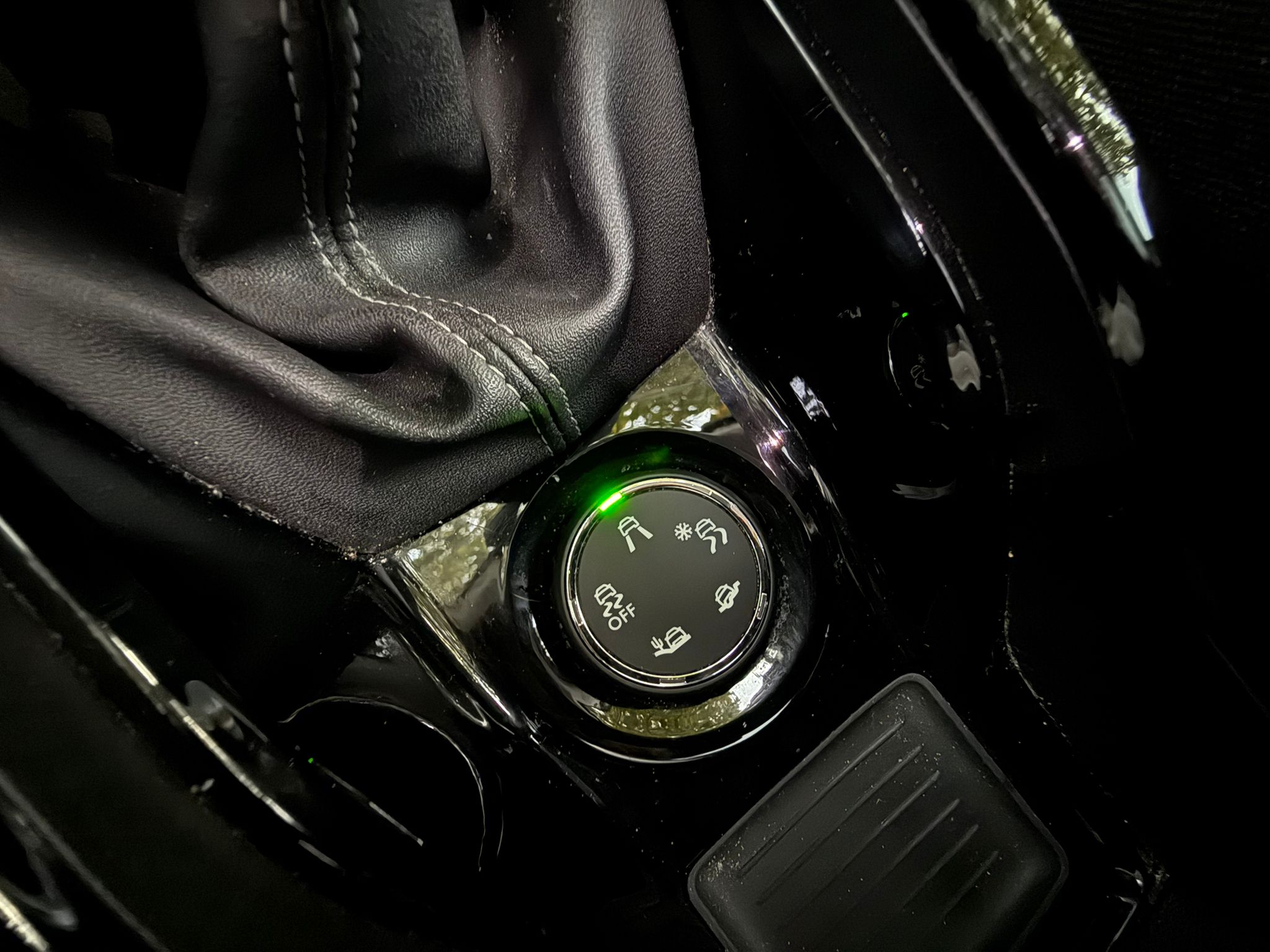 PEUGEOT 2008 - immagine 20