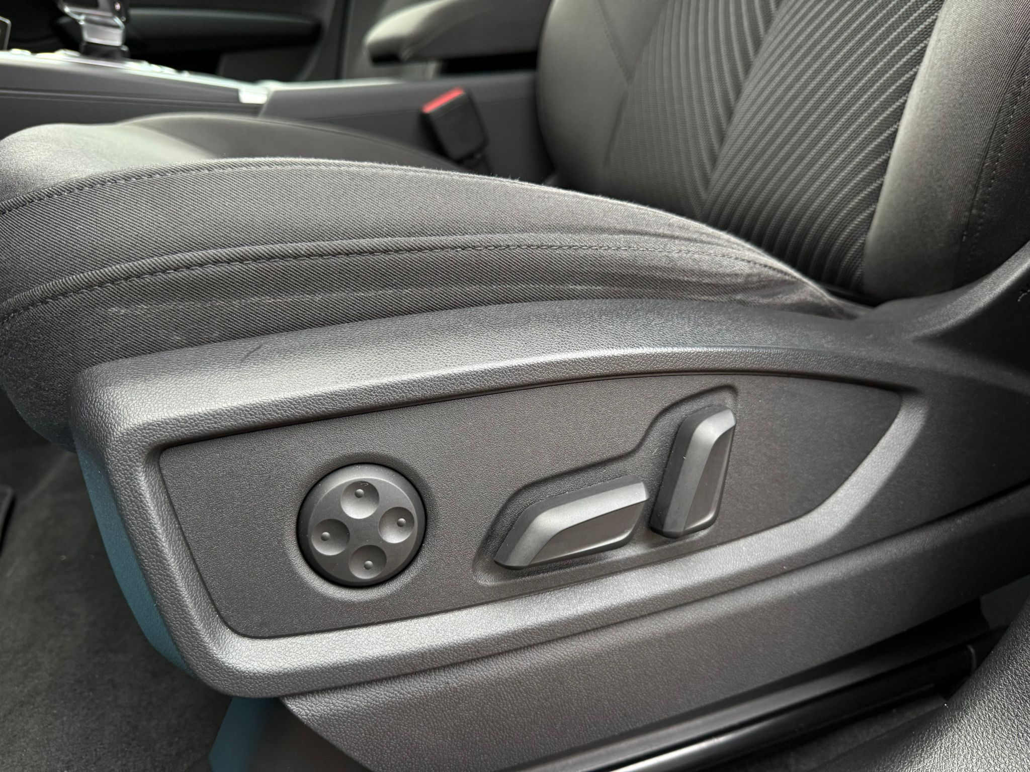 AUDI Q5 SPORTBACK - immagine 11