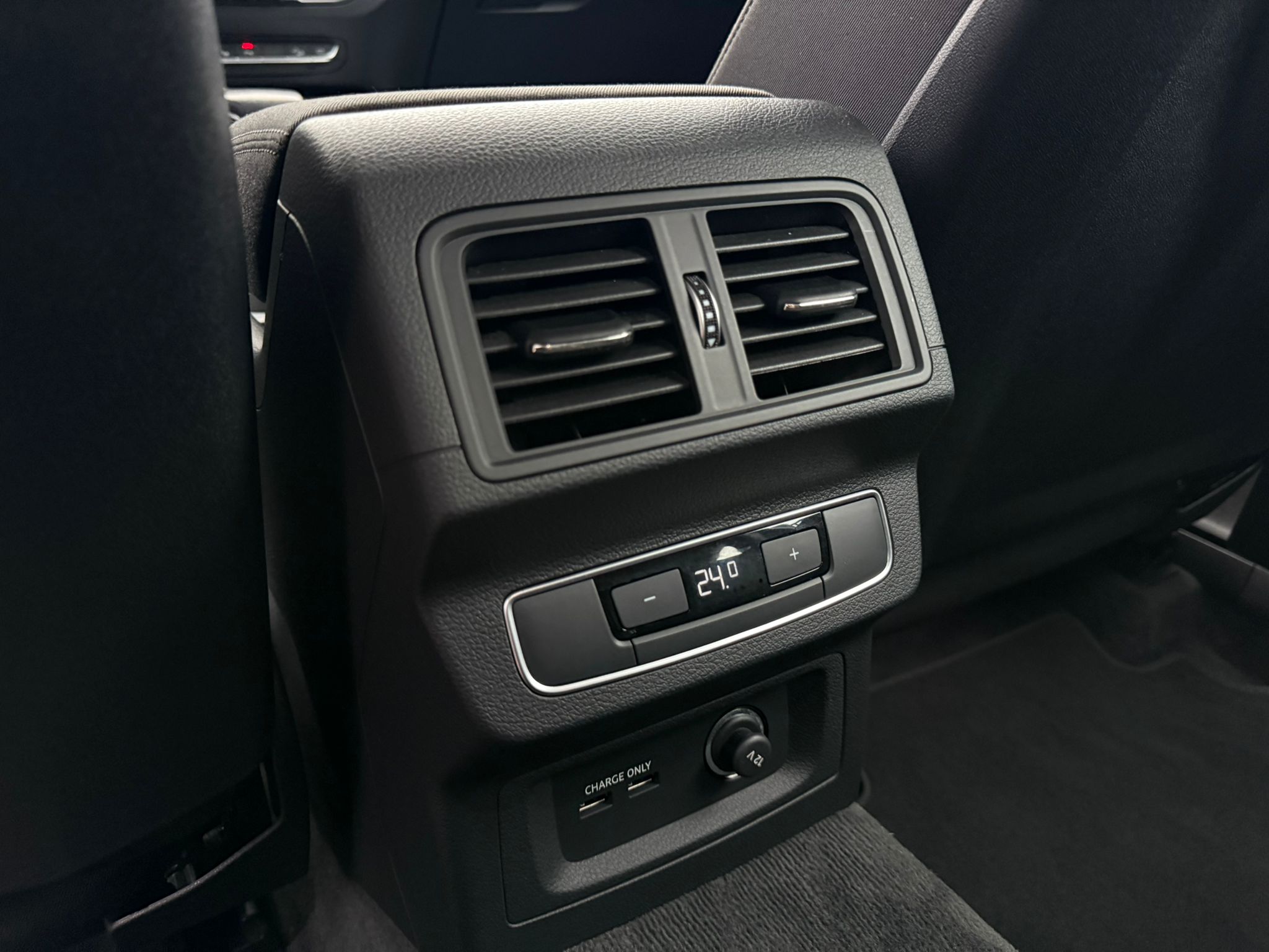 AUDI Q5 SPORTBACK - immagine 13