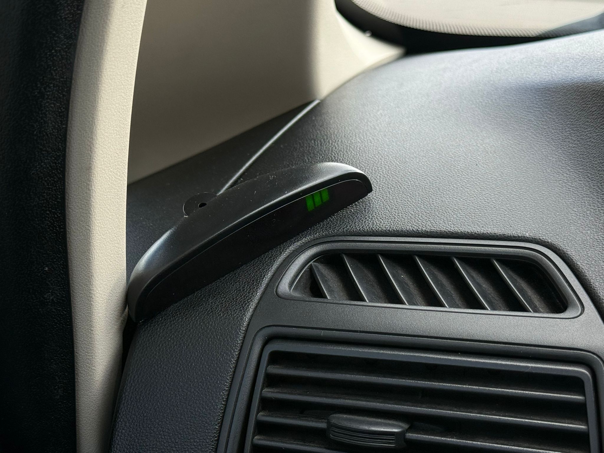 Fiat Punto - immagine 19