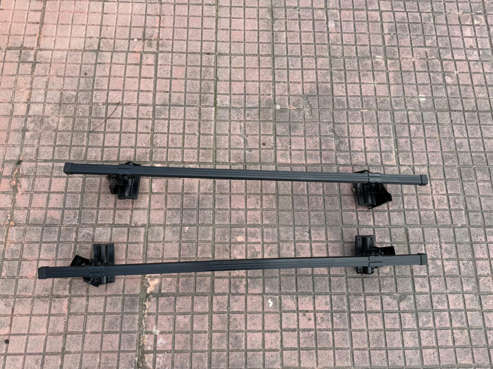 Fiat Punto - immagine 20