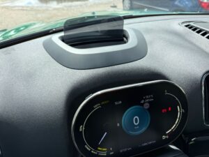 Mini Countryman S All4