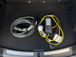 Mini Countryman S All4