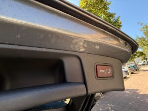 Mercedes Gla Sport