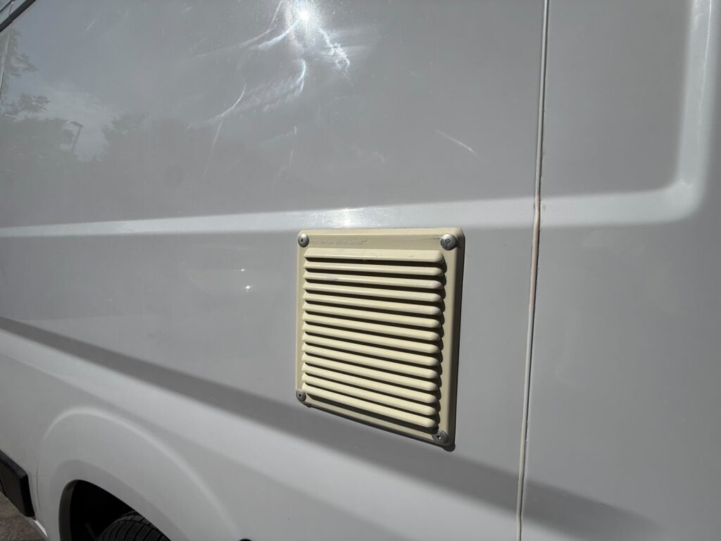 FIAT DUCATO L2 H2