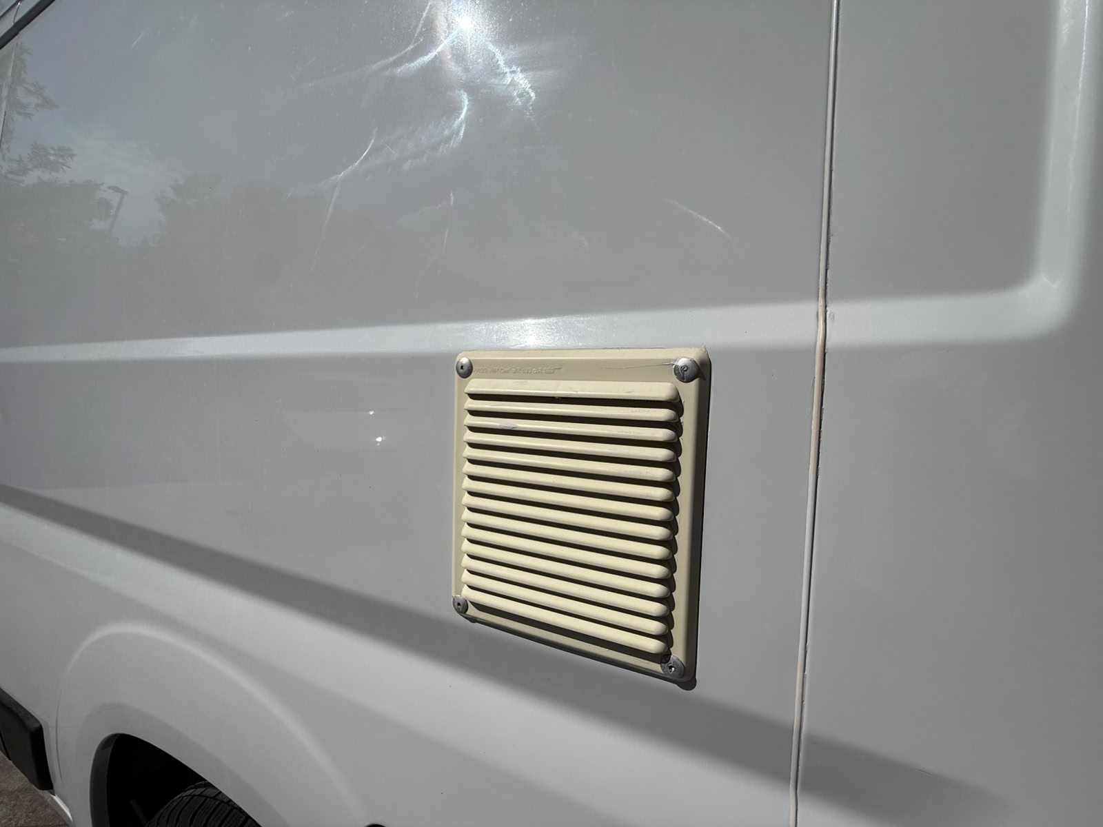 FIAT DUCATO L2 H2 - immagine 12
