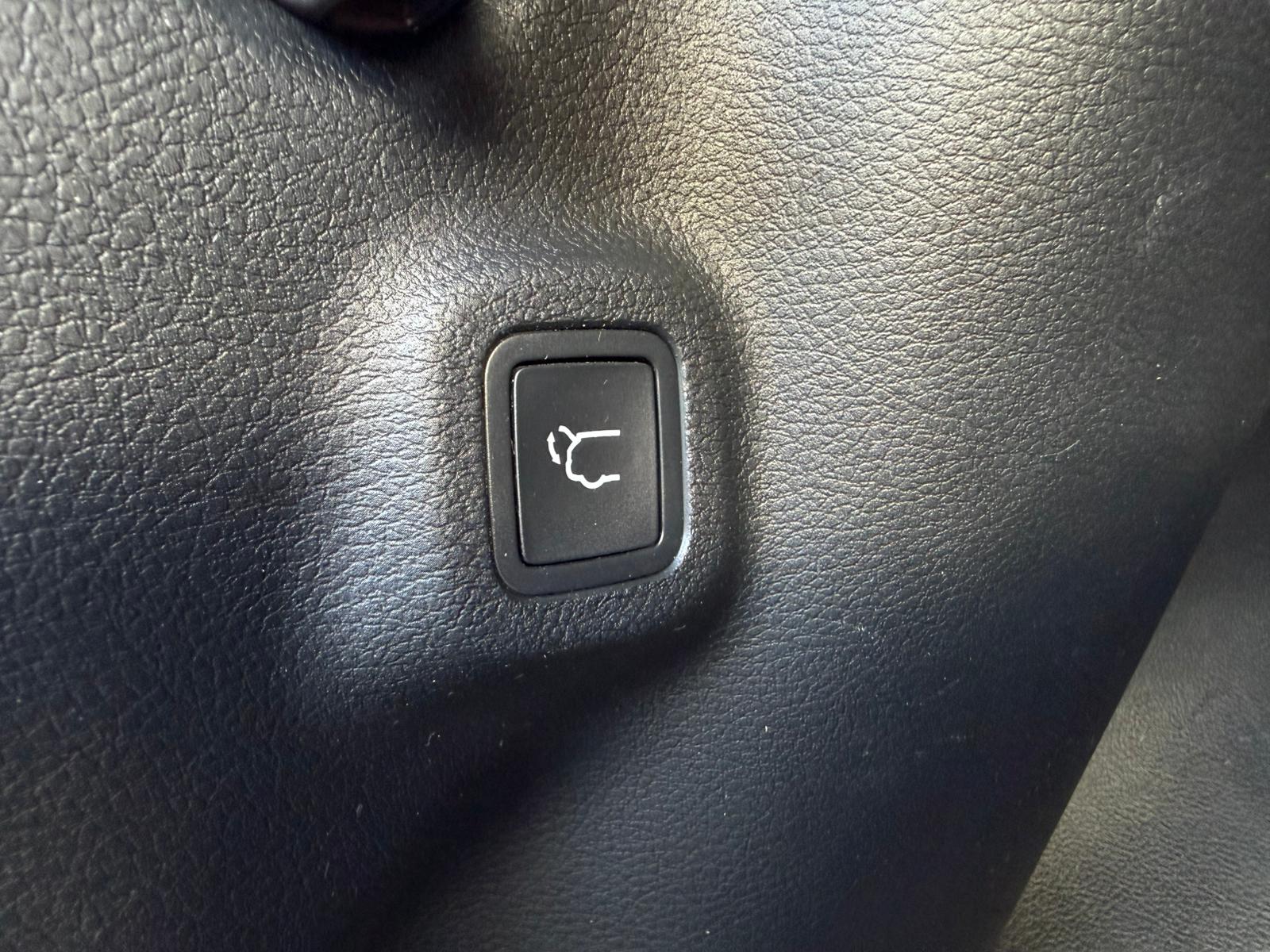 JEEP COMPASS - immagine 21