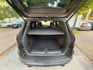 Ford Kuga St-line