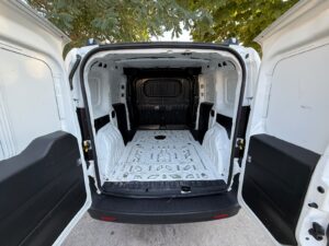 FIAT DOBLO’
