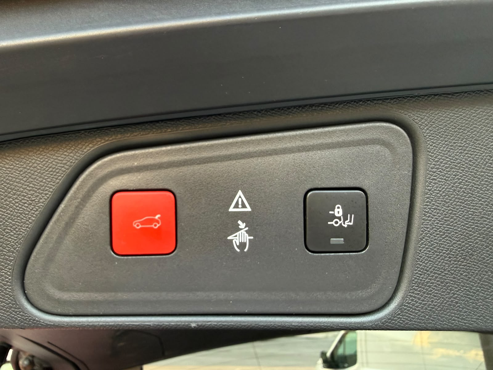 PEUGEOT 3008 GT-LINE - immagine 15