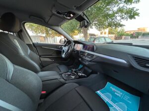 BMW SERIE 1 116D