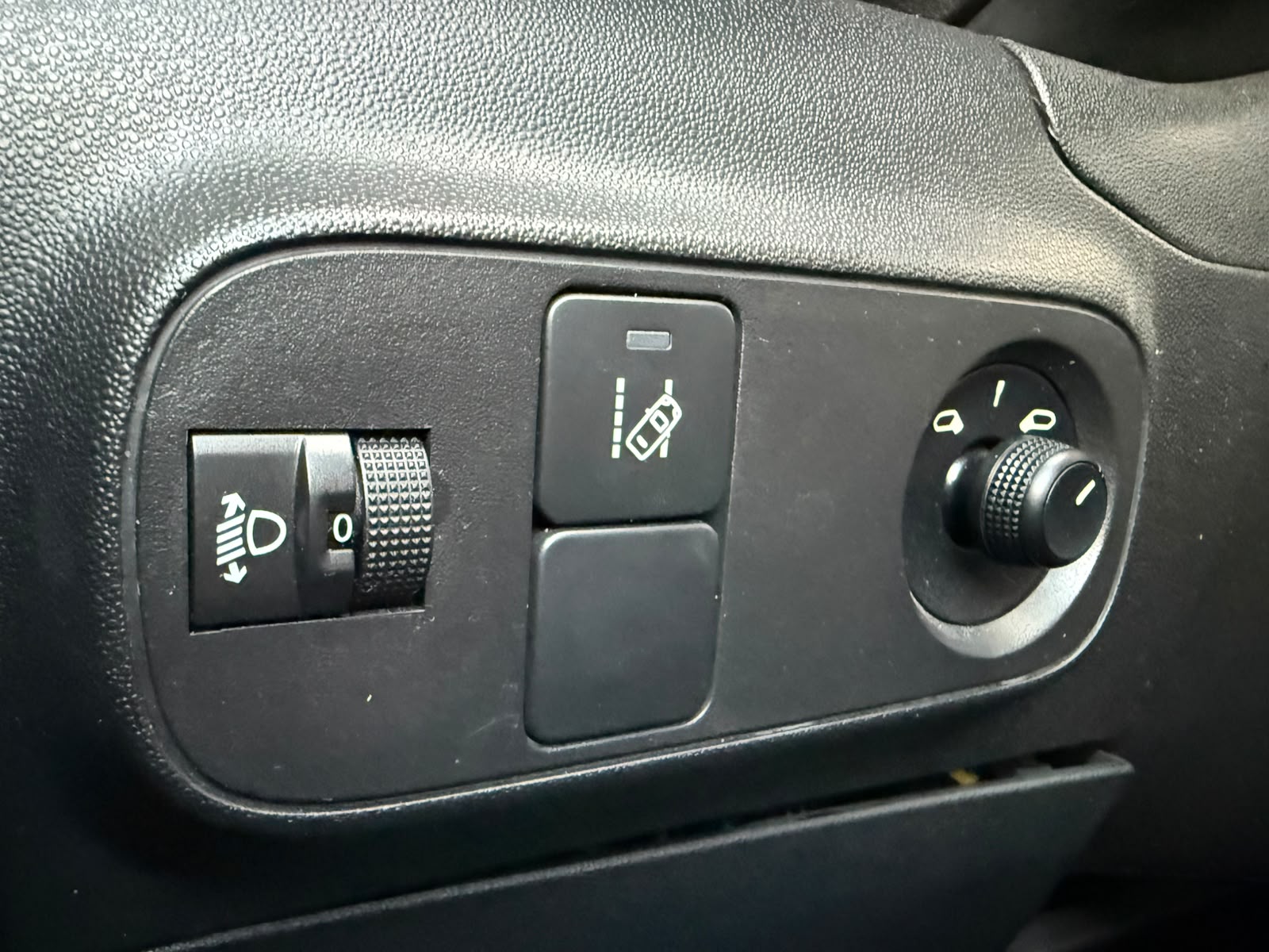 Citroen C3 - immagine 14