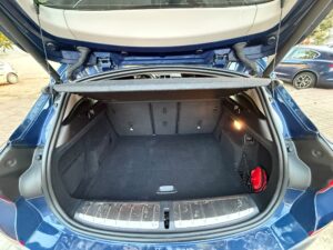 BMW X2 sDrive