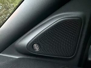 Ford Puma ST-Line X