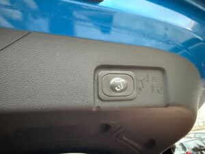 Ford Puma ST-Line X